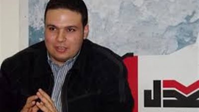 برلماني: مهنة المحاسبين والمحامين ستختفي قريبًا