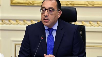 تكليف وزارات حكومة مدبولي بإعداد ملف بالإنجازات قبل التعديلات الوزارية (خاص)