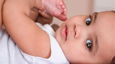 تعرف على أبرز أسباب العيوب الخلقية عند حديثي الولادة