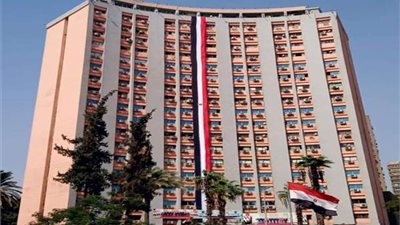 الرياضة تدعو الشباب الراغب في العمل للانضمام لمبادرة 