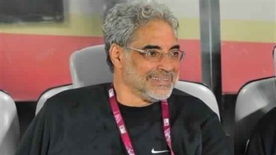 أحمد ناجي: أجواء كأس العالم للأندية مختلفة.. ومحمد الشناوي حارس موهوب