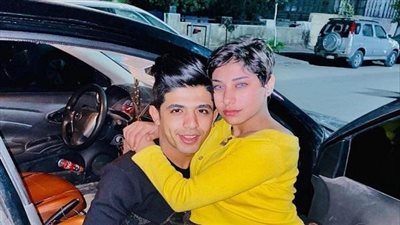 تأجيل جلسة محاكمة شيماء شاكر ومازن إبراهيم في قضية اغتصاب منة عبد العزيز