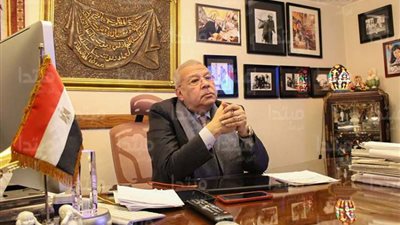 بلاغ للنائب العام في واقعة الحلوى الجنسية داخل نادي الجزيرة الرياضي