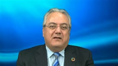 محلل سياسي: رئيسة مجلس النواب الأمريكي تسعى لمحاكمة ترامب