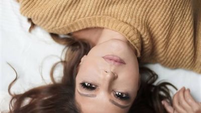 سميرة سعيد تكشف موعد طرح كليب 