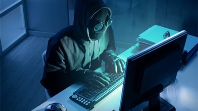 تينابل: اختراق 22 مليار سجل بيانات إلكترونية على مستوى العالم خلال 2020