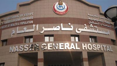 القليوبية تُسجل 37 حالة إصابة جديدة بفيروس كورونا