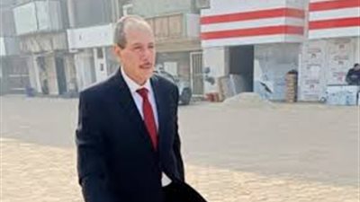 نائب رئيس الزمالك: لم أقلق خلال مباراة الجونة لأننا نملك أفضل لاعبين في أفريقيا