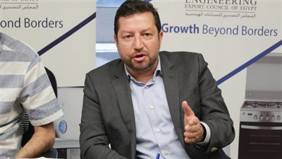 ما الذي يحتاجه صندوق دعم صناعة السيارات في مصر؟ (خاص)