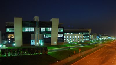 تعرف على الشروط والأوراق المطلوبة في منحة وزارة الاتصالات iti 2021