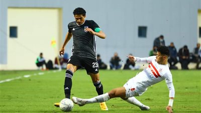 أول قرار لـ