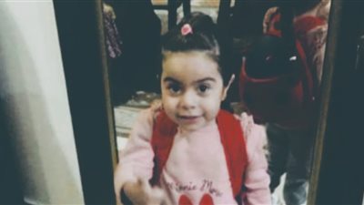 مسحتان سلبيتان ومرض مزمن.. حقيقة وفاة أصغر حالة إصابة بكورونا في الشرقية (خاص)