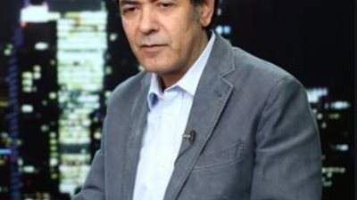 خيري رمضان عن أزمة 