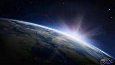 تعرف على عمر الكون وسرعة توسعة 