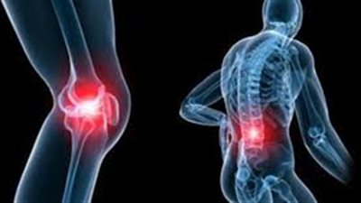 للحد من آلام العضلات والمفاصل في الشتاء.. تناول وتجنب هذه الأطعمة