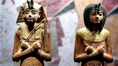 حسين عبد البصير: المومياوات تمثل مصدرًا مهمًّا لمعرفة تاريخ مصر القديمة وعرضها ليس حرامًا