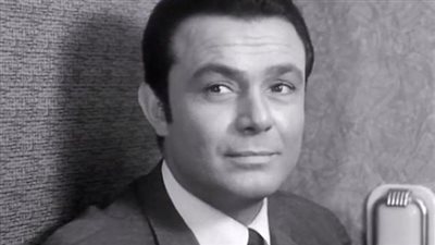 ابنة صلاح ذو الفقار تكشف دوره أثناء اعتقال الرئيس السادات