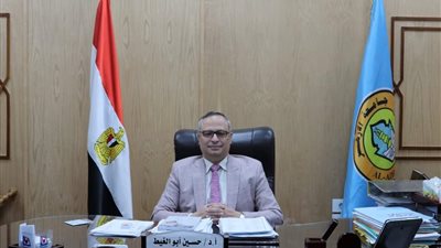 السبت المقبل استكمال امتحانات الفرقة النهائية بكليات طب الأزهر