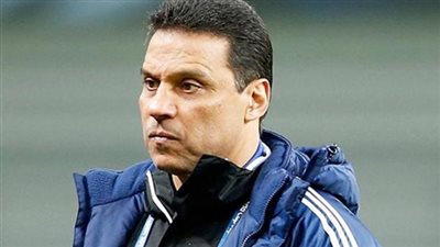 لاعب سيراميكا كليوباترا: أتمنى أن أكون ضمن خيارات البدري