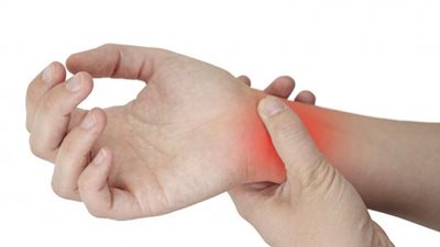 تعرف على أفضل الطرق لعلاج التهاب الأعصاب