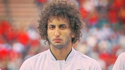 فتاة جديدة تتهم عمرو وردة بالتحرش بها.. طلب منها التوجه إلى غرفته على أنها زوجته (صور)