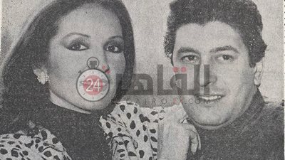 قبل عام من وفاته.. ‎عمر خورشيد كاد يموت في حادث مماثل بالمكان نفسه (تفاصيل)