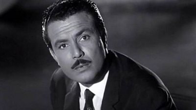 ابنة صلاح ذو الفقار: