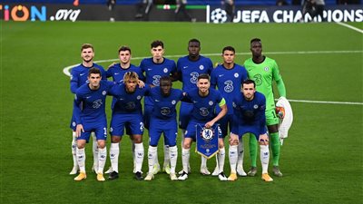 تشيلسي يُجري اتصالات مع أليجري وتوخيل لتولي تدريب البلوز بشكل مؤقت