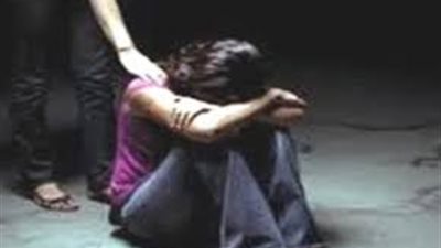 كيف أوقعت ربة منزل بمتهمين اختطفوها واغتصبوها فى الإسكندرية 