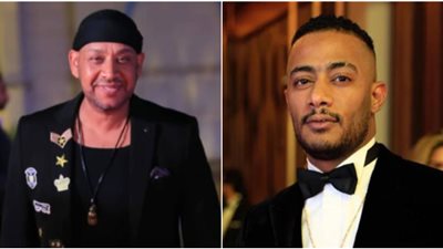 عصام كاريكا لـ