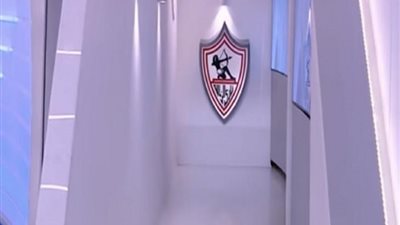 برامج جديدة على قناة الزمالك احتفالًا بمرور عام على تدشينها