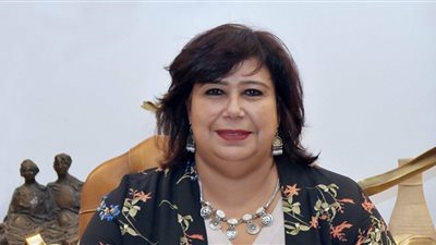 اليوم.. ندوة الأعلى للثقافة  بعنوان استراتيجية الدولة الوطنية لمكافحة الفساد حاضرًا ومستقبلًا 