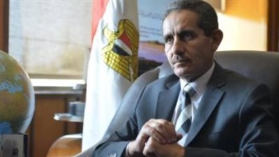 تحرير 1112 محضرًا لعدم ارتداء الكمامات بالغربية