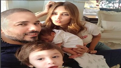 رامي عياش عن زواج القاصرات: 