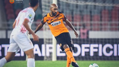 عمر النمساوي يكشف هدف منتخب المغرب بحسم التأهل مبكرًا في أمم إفريقيا للمحليين