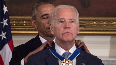 سي إن إن: إخلاء المحكمة الأمريكية العليا بسبب تهديد بوجود قنبلة