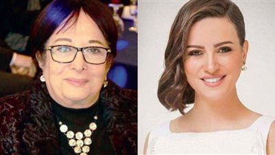 ريهام عبد الغفور  عن تجسيد قصة حياة 