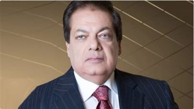 وكيل النواب يحيل قرارات وزيرة التعاون إلى اللجان المختصة