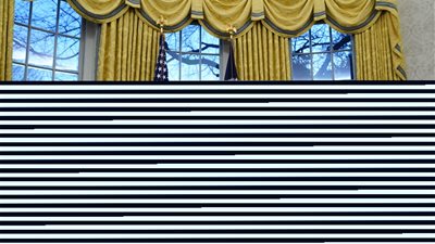 بايدن يدعو حضور حفل تنصيبه إلى الوقوف دقيقة للصلاة من أجل ضحايا كورونا