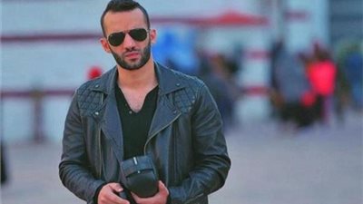 أمير مرتضى يعلن شفاءه من فيروس كورونا