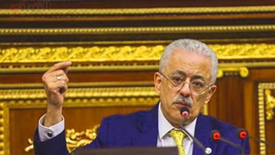 تأكيدًا لانفراد 