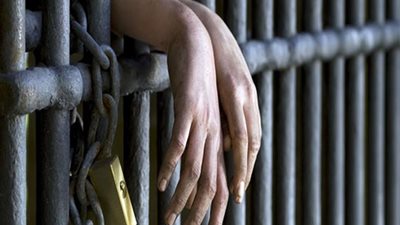 المشدد 3 سنوات لطالب هتك عرض طفل بإحدى قرى كفر الشيخ