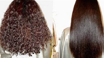 للفرد بدون حرارة.. تعلم كيفية عمل 