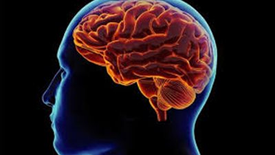 يمكن أن تؤدي إلى السكتة القلبية