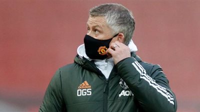 سولشاير يتحدث عن الفوز الصعب أمام فولهام وصدارة البريميرليج 