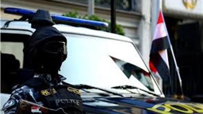 نشرة أخبار حوادث 