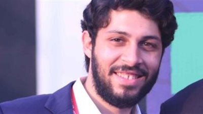 حسام الزناتي: بواليا سيكون هداف الدوري وهذه حقيقة تفضيل عرض الأهلي على الزمالك لضمه