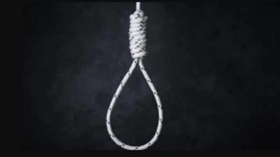 أمل كاذب في الراحة.. العائدون من الانتحار يروون كواليس رحلتهم 