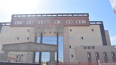 مقتل طالبة بكلية الطب بعد تغيبها عن أسرتها بساعات فى المنيا 