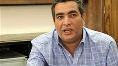 اتحاد الكرة يمنع الأجهزة الفنية وجميع اللجان من الحديث الإعلامي 